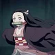 Nezuko