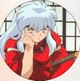 Inuyasha
