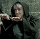 Draco malfoy