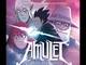 Amulet vs You