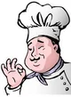 chef