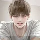 William Nicholas