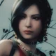 Ada wong