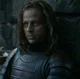 Jaqen