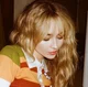 Sabrina Carpenter