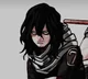 Aizawa Shota 