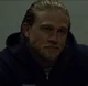 Jax Teller 