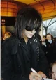 Bill Kaulitz 