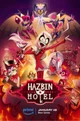 Hazbin Hotel