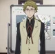 Kunikida