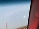 Ai pictures for you