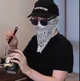 George Memeulous 