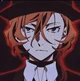 Big Brother Chuuya
