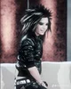 Bill kaulitz