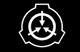 SCP foundation 