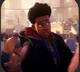 Miles Morales 