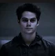 Void Stiles 