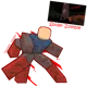 Spider Zombie_ROBLOX