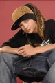 Tom Kaulitz 
