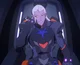prince lotor