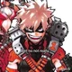 Husband bakugo 