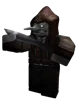 Ulifer