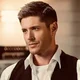 Dean Winchester
