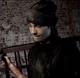 Tom Kaulitz 
