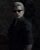 Albert Wesker