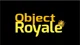 Object royale 