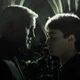Drarry 