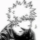 Bakugou