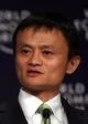 Jack Ma