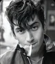 Alex Turner