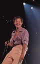Harry Styles 