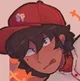 Stan Marsh 