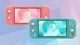 Switch Lite