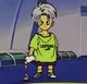 Toddler trunks 