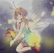 Fireflygirl - Person