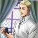 Erwin Smith
