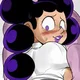 Female Mineta