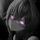 Darkness - female