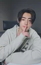 Sunghoon