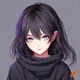 Tsundere Crush