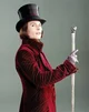 Willy Wonka
