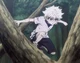Killua