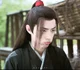 Wei Wuxian