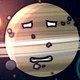 Saturn