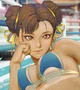 chun-li