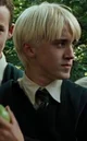 Draco Malfoy